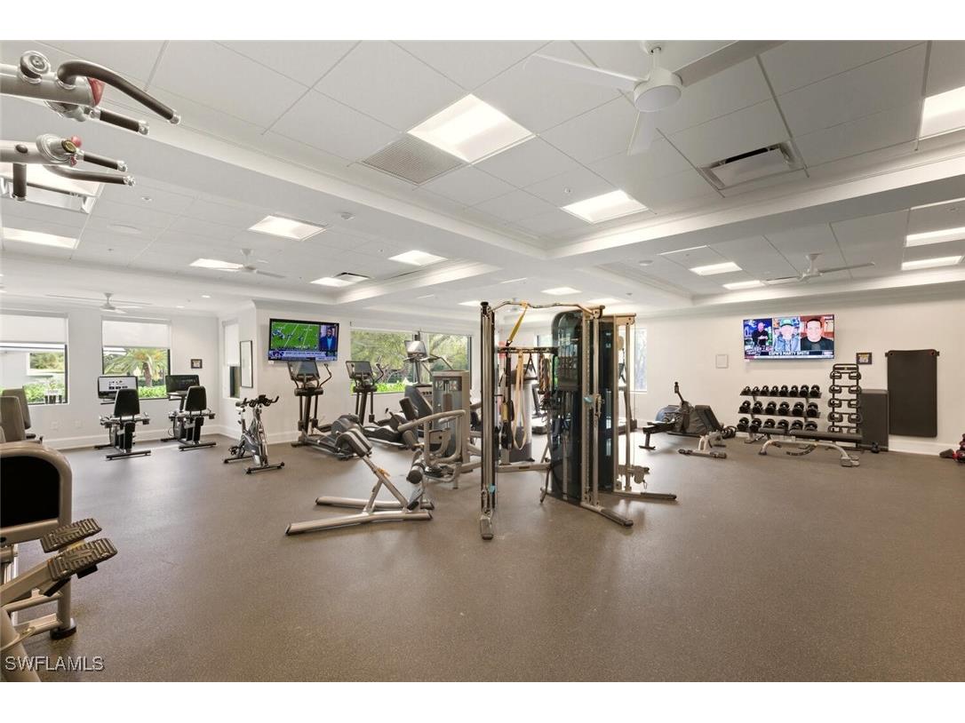 8401 Southbridge Drive #2 Estero FL 33967 225082042 image40