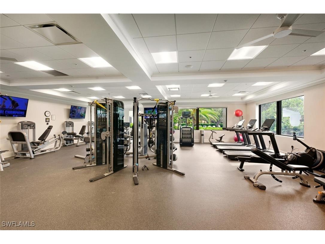 8401 Southbridge Drive #2 Estero FL 33967 225082042 image41