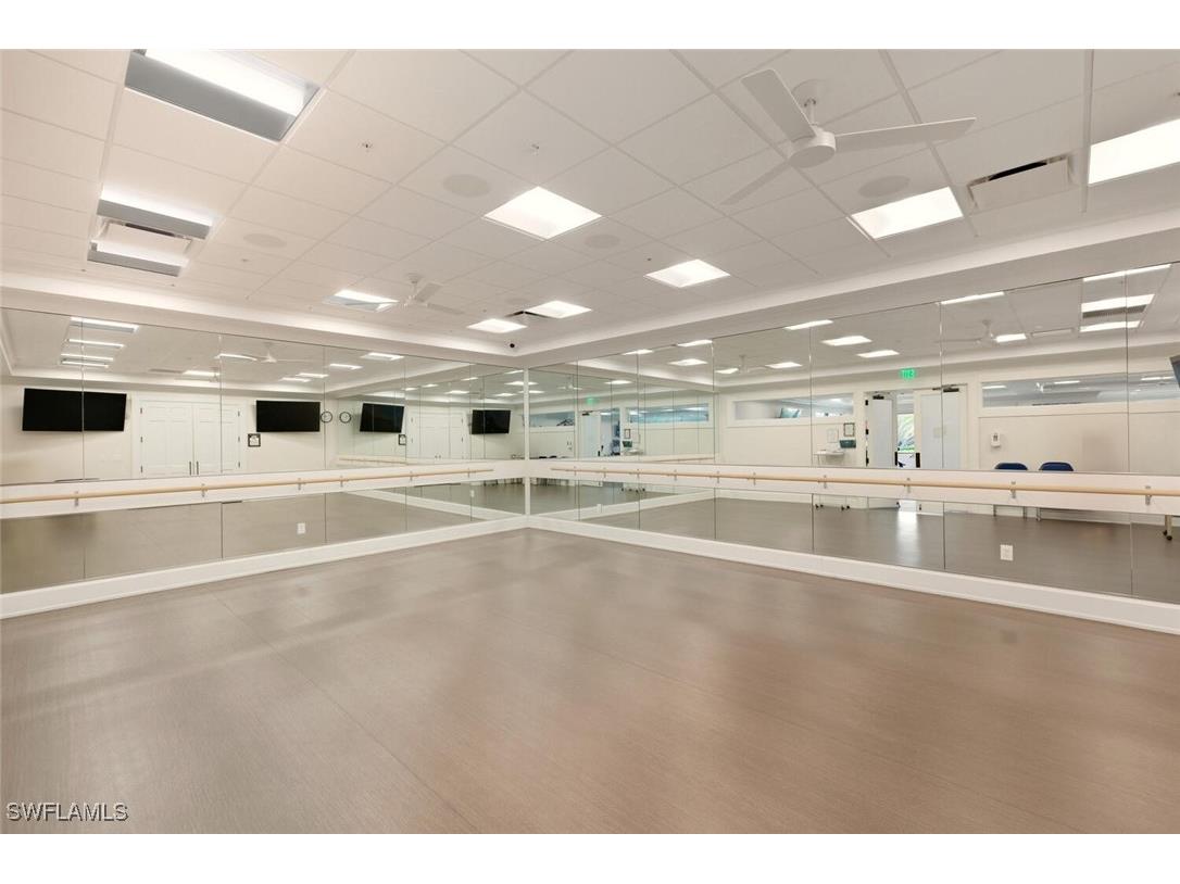 8401 Southbridge Drive #2 Estero FL 33967 225082042 image42