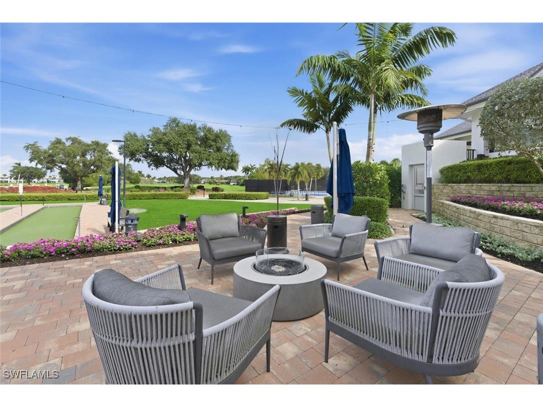 8401 Southbridge Drive #2 Estero FL 33967 225082042 image43