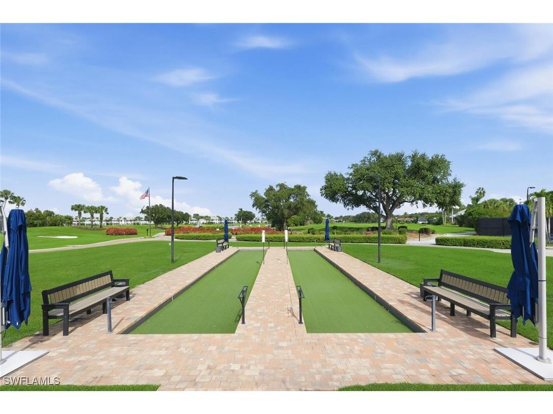 8401 Southbridge Drive #2 Estero FL 33967 225082042 image44