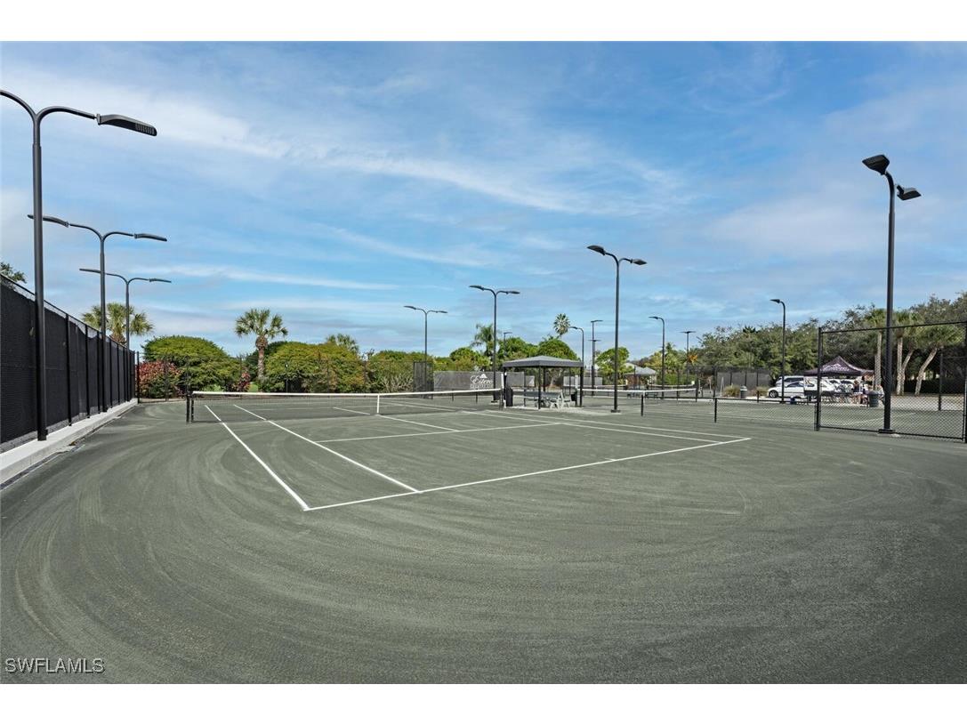 8401 Southbridge Drive #2 Estero FL 33967 225082042 image45