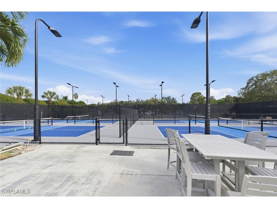 8401 Southbridge Drive #2 Estero FL 33967 225082042 image46