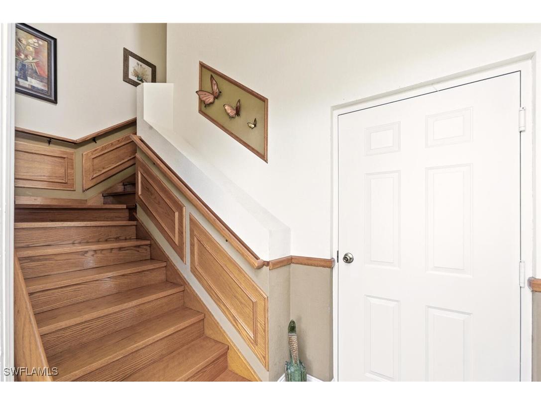 8401 Southbridge Drive #2 Estero FL 33967 225082042 image5