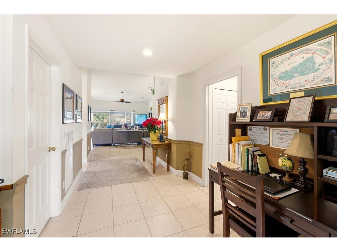 8401 Southbridge Drive #2 Estero FL 33967 225082042 image6