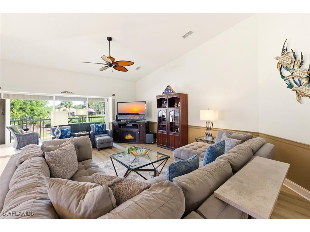 8401 Southbridge Drive #2 Estero FL 33967 225082042 image7