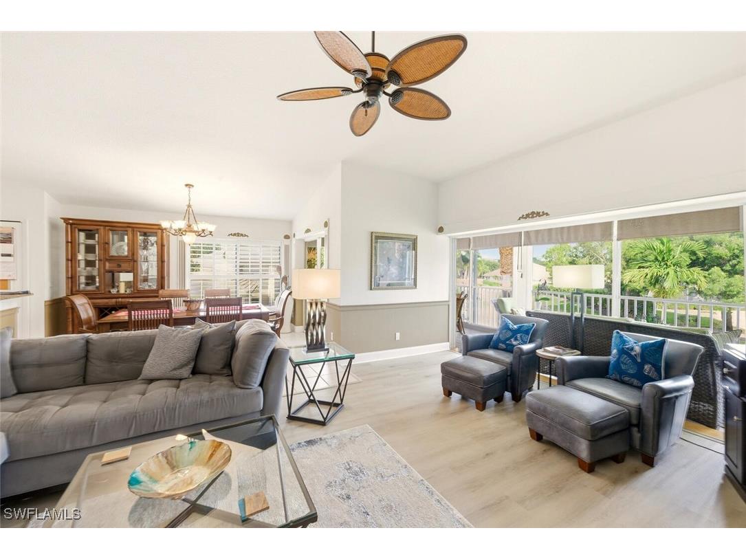 8401 Southbridge Drive #2 Estero FL 33967 225082042 image8