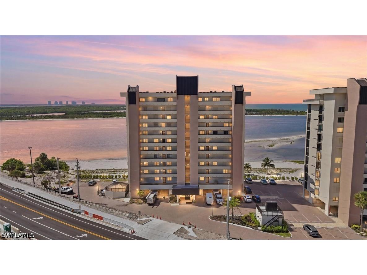 8402 Estero Boulevard #1002 Fort Myers Beach FL 33931 226024264 image1