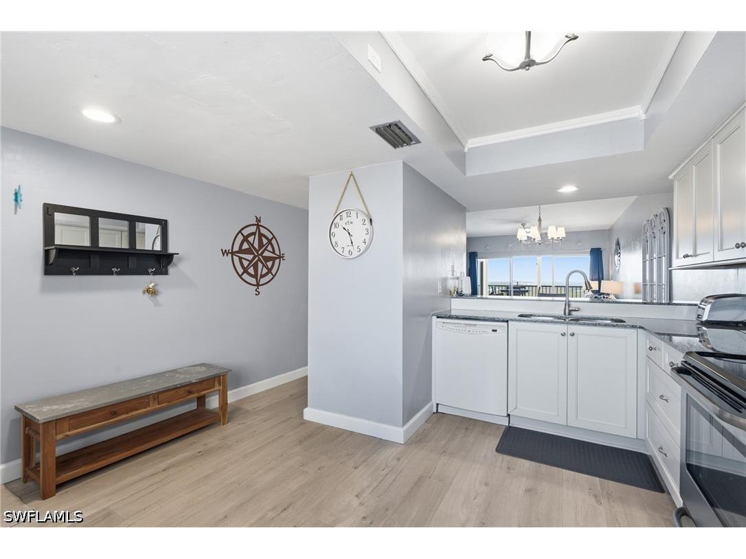 8402 Estero Boulevard #1002 Fort Myers Beach FL 33931 226024264 image10