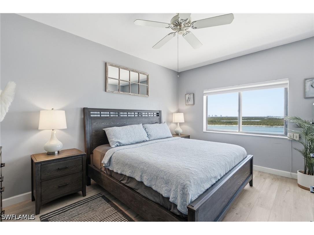 8402 Estero Boulevard #1002 Fort Myers Beach FL 33931 226024264 image11