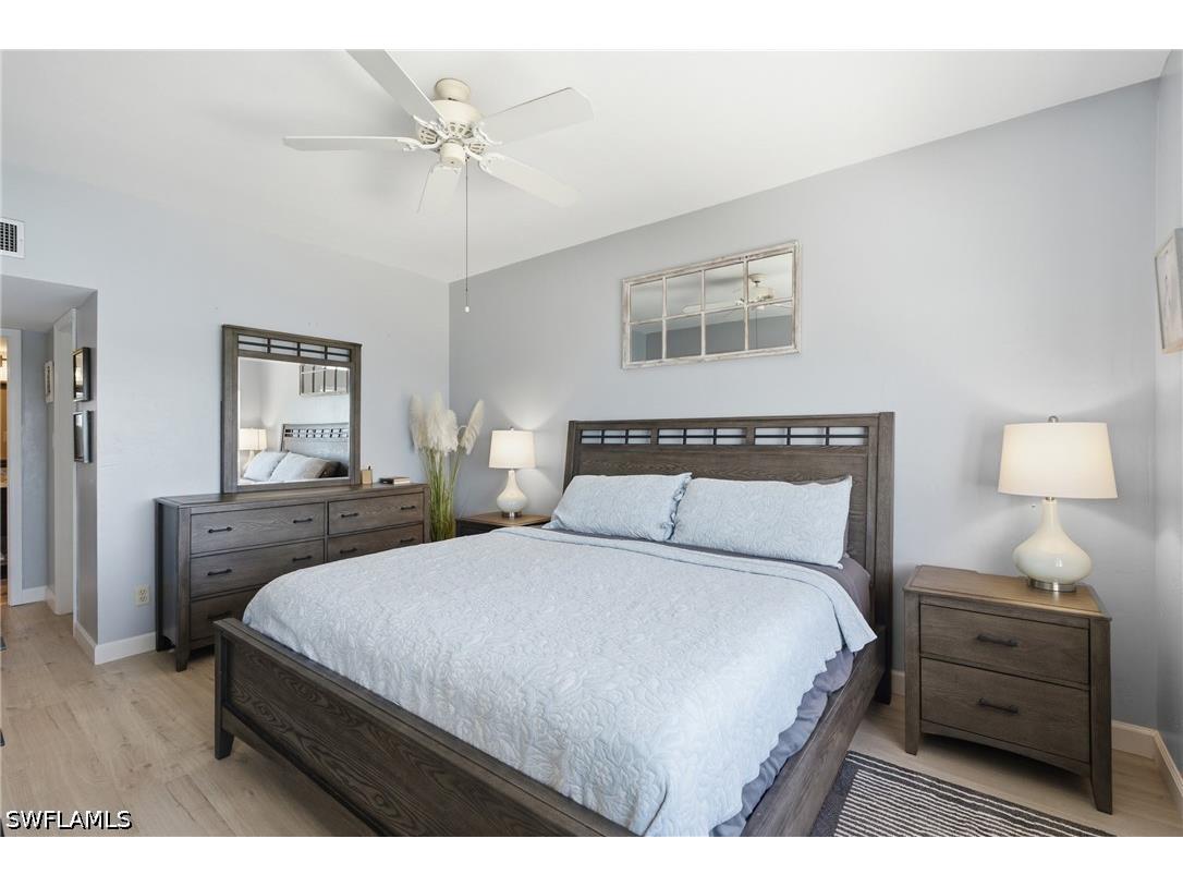 8402 Estero Boulevard #1002 Fort Myers Beach FL 33931 226024264 image12