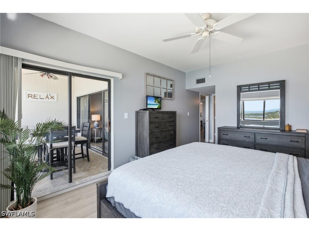 8402 Estero Boulevard #1002 Fort Myers Beach FL 33931 226024264 image13