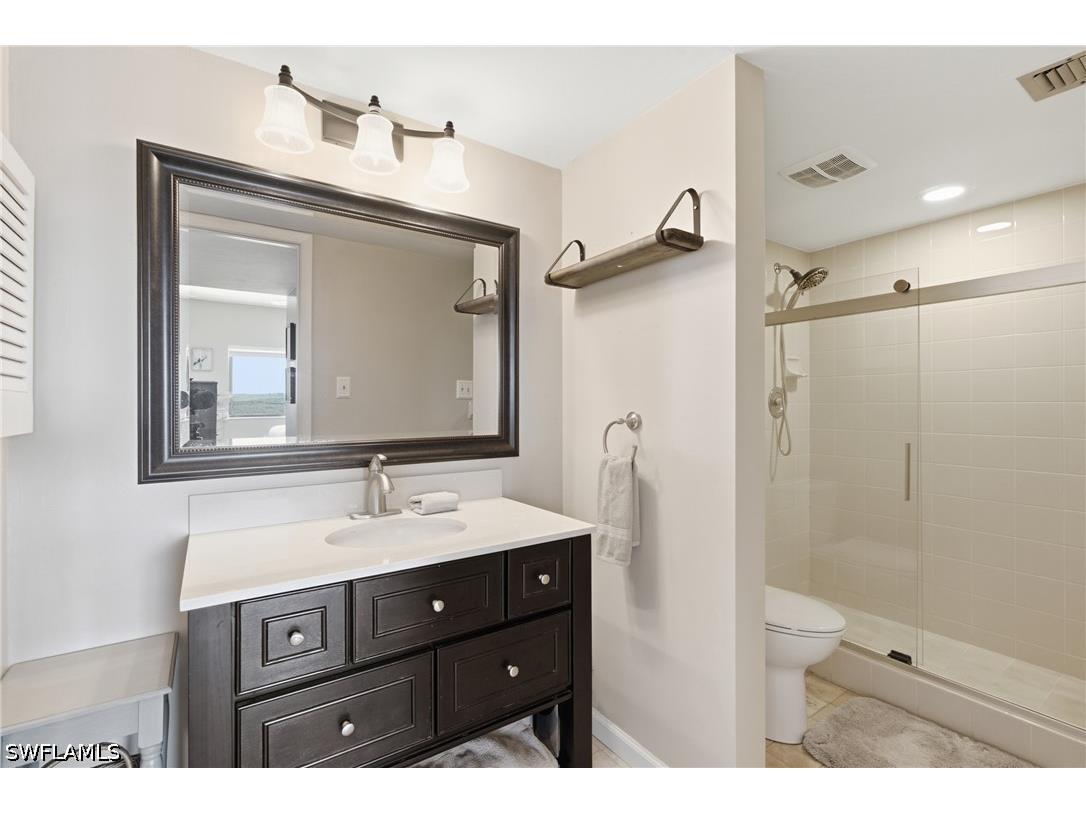 8402 Estero Boulevard #1002 Fort Myers Beach FL 33931 226024264 image14