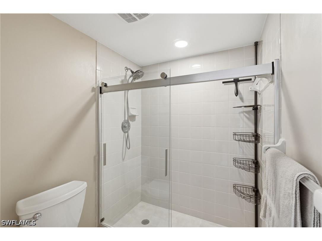8402 Estero Boulevard #1002 Fort Myers Beach FL 33931 226024264 image15