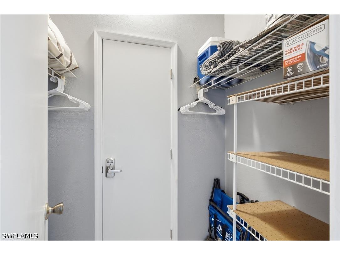 8402 Estero Boulevard #1002 Fort Myers Beach FL 33931 226024264 image16