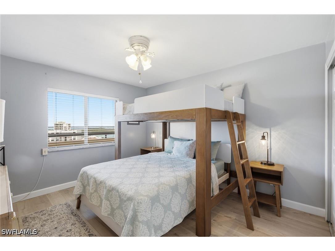 8402 Estero Boulevard #1002 Fort Myers Beach FL 33931 226024264 image17