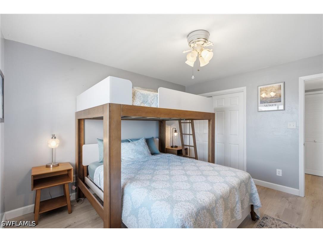 8402 Estero Boulevard #1002 Fort Myers Beach FL 33931 226024264 image18