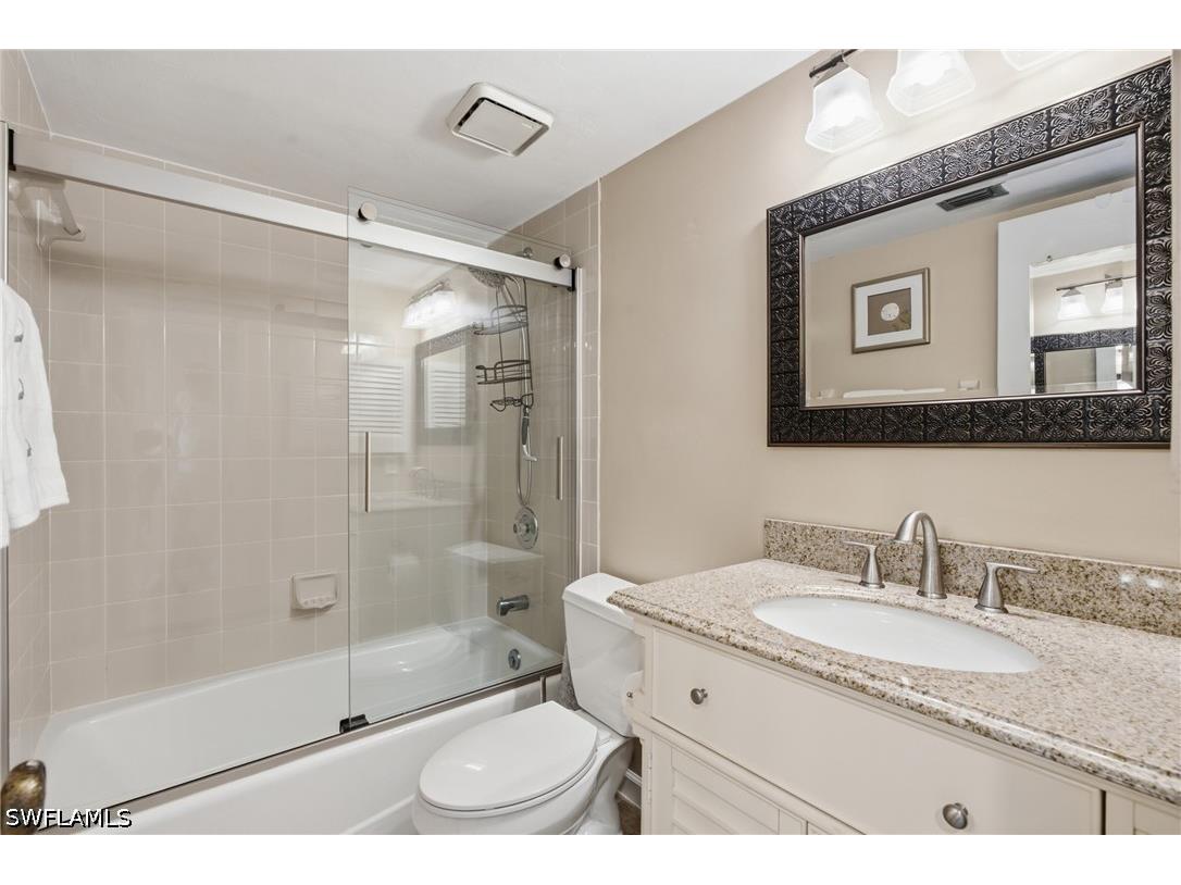 8402 Estero Boulevard #1002 Fort Myers Beach FL 33931 226024264 image19