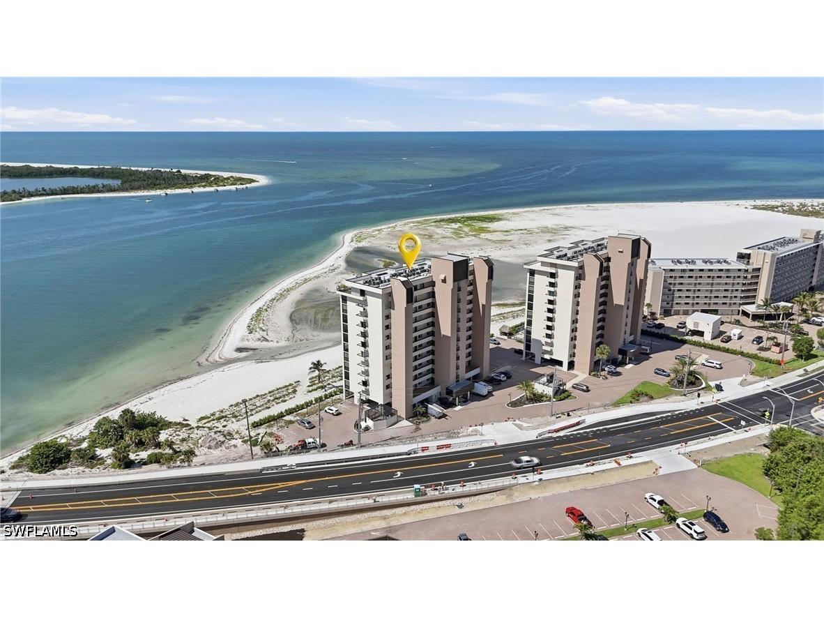 8402 Estero Boulevard #1002 Fort Myers Beach FL 33931 226024264 image2