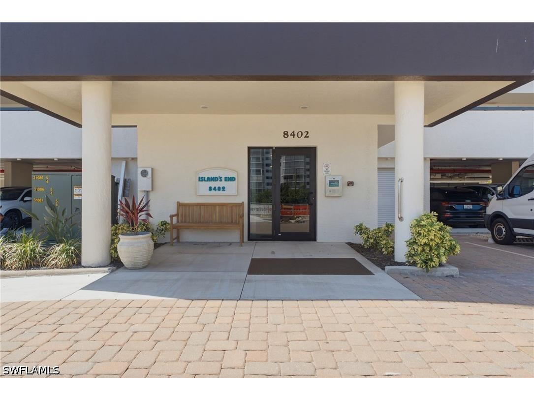 8402 Estero Boulevard #1002 Fort Myers Beach FL 33931 226024264 image20