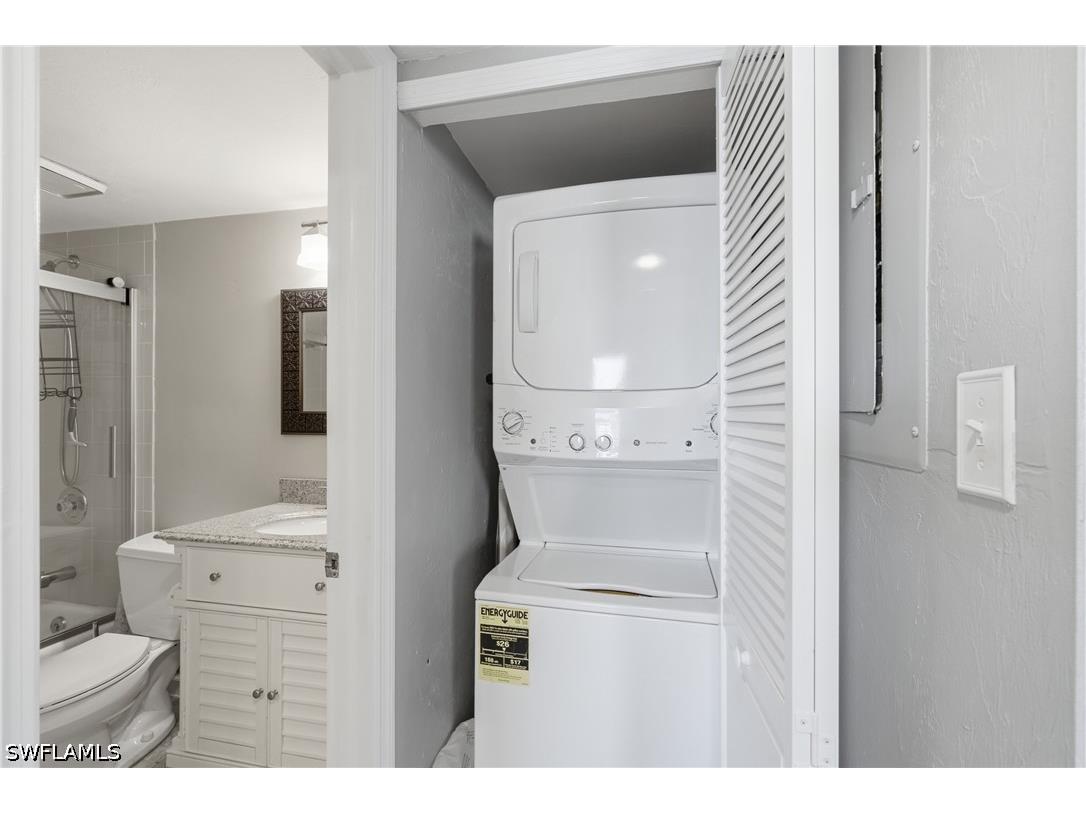 8402 Estero Boulevard #1002 Fort Myers Beach FL 33931 226024264 image21
