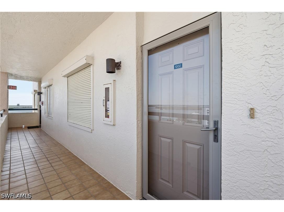 8402 Estero Boulevard #1002 Fort Myers Beach FL 33931 226024264 image22