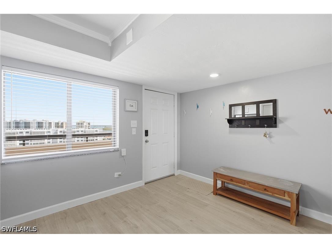 8402 Estero Boulevard #1002 Fort Myers Beach FL 33931 226024264 image23