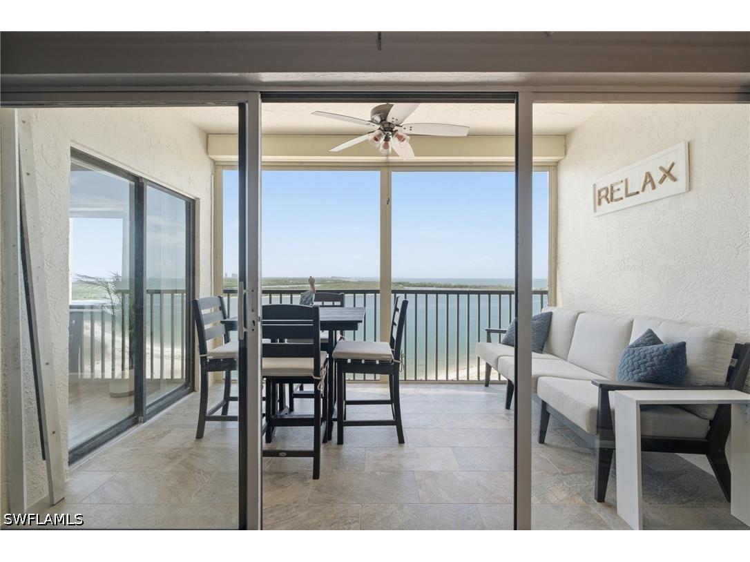 8402 Estero Boulevard #1002 Fort Myers Beach FL 33931 226024264 image24