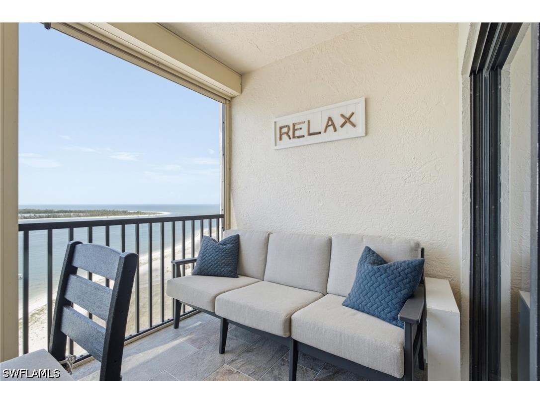 8402 Estero Boulevard #1002 Fort Myers Beach FL 33931 226024264 image25