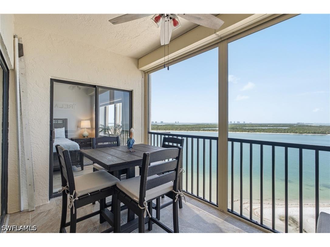 8402 Estero Boulevard #1002 Fort Myers Beach FL 33931 226024264 image26