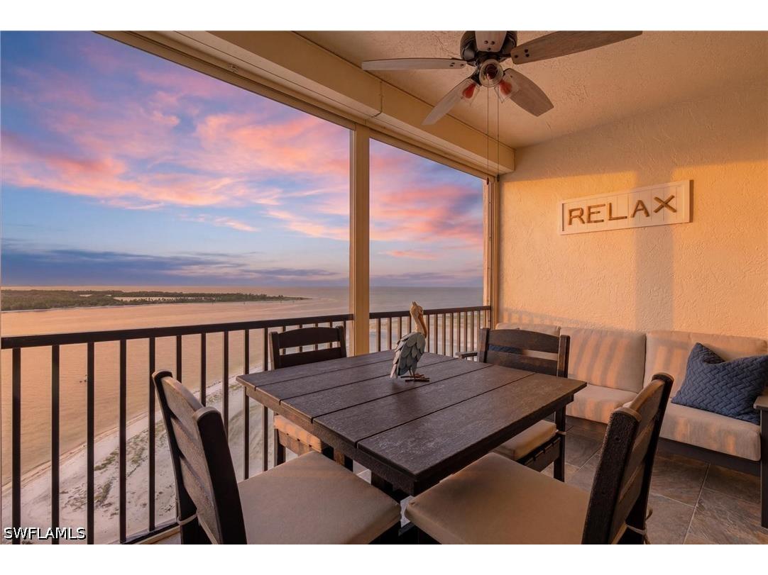 8402 Estero Boulevard #1002 Fort Myers Beach FL 33931 226024264 image27