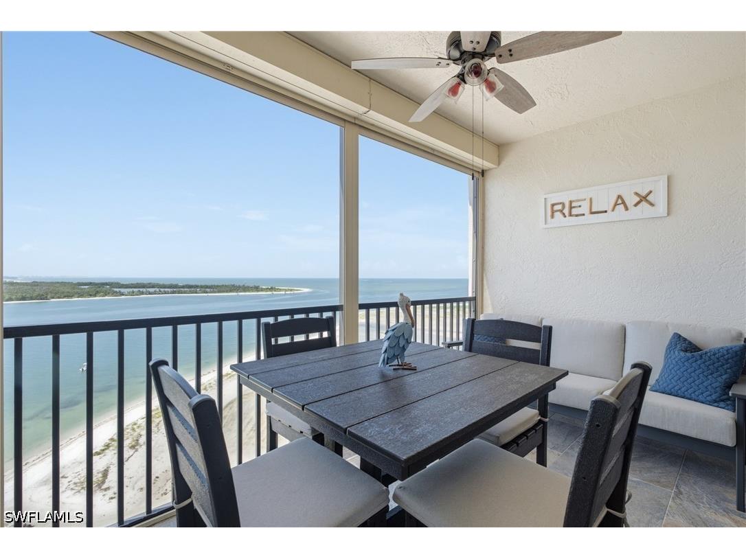 8402 Estero Boulevard #1002 Fort Myers Beach FL 33931 226024264 image28
