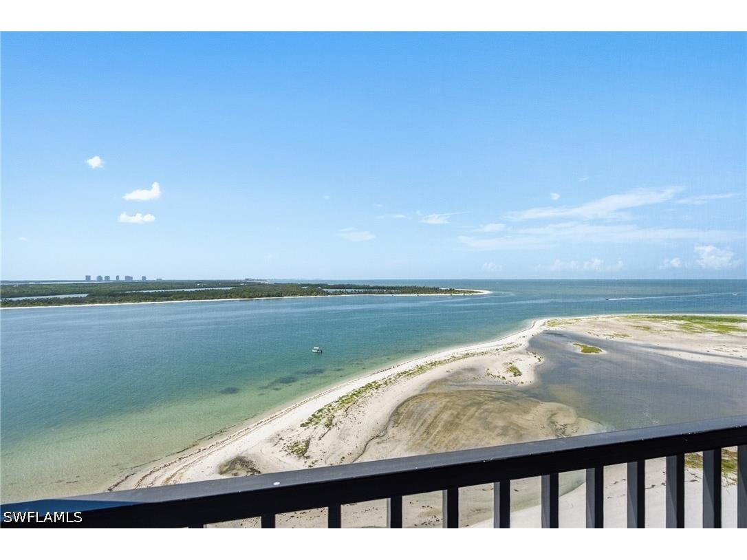 8402 Estero Boulevard #1002 Fort Myers Beach FL 33931 226024264 image29
