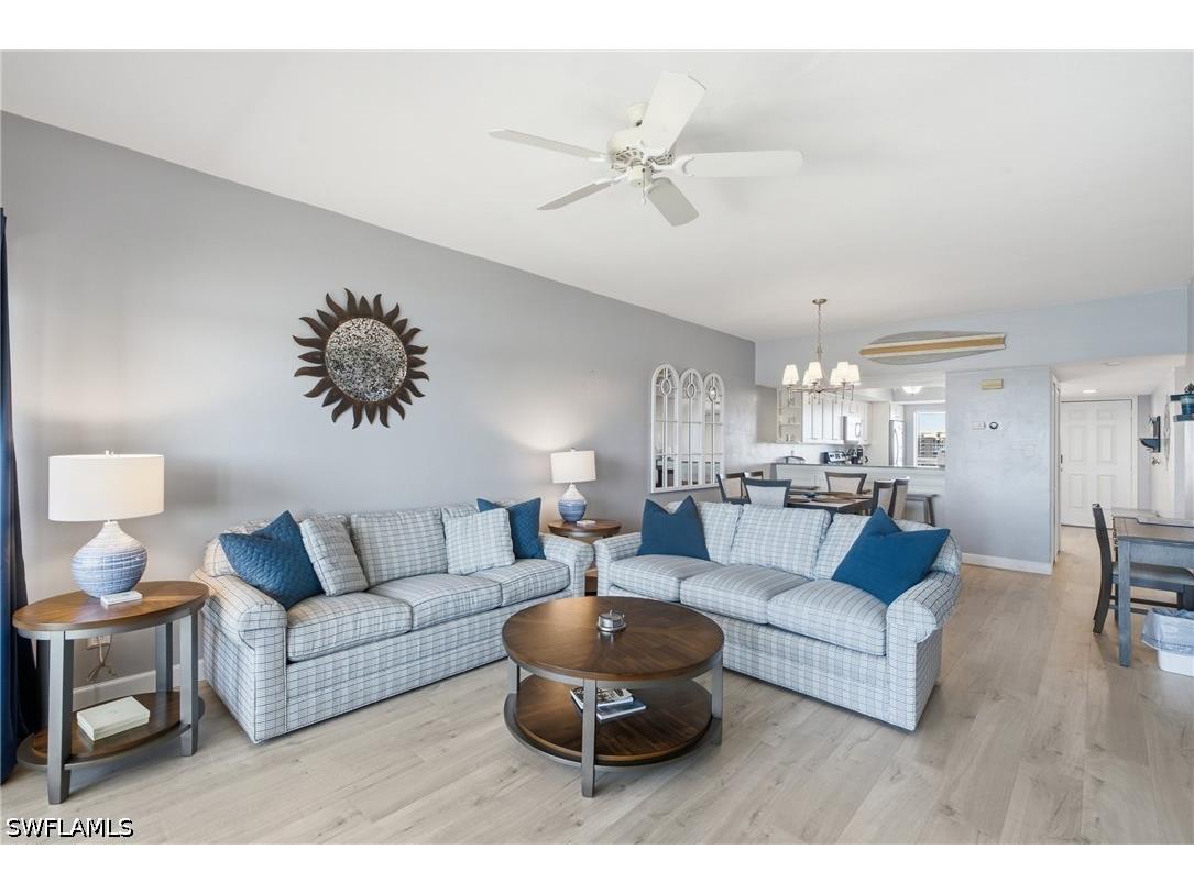 8402 Estero Boulevard #1002 Fort Myers Beach FL 33931 226024264 image3