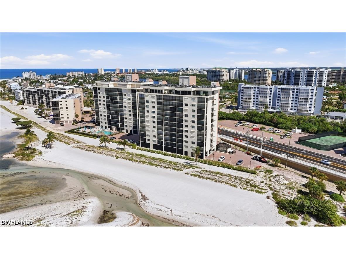 8402 Estero Boulevard #1002 Fort Myers Beach FL 33931 226024264 image30