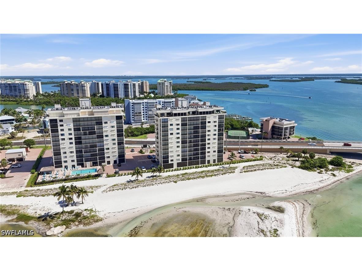 8402 Estero Boulevard #1002 Fort Myers Beach FL 33931 226024264 image31
