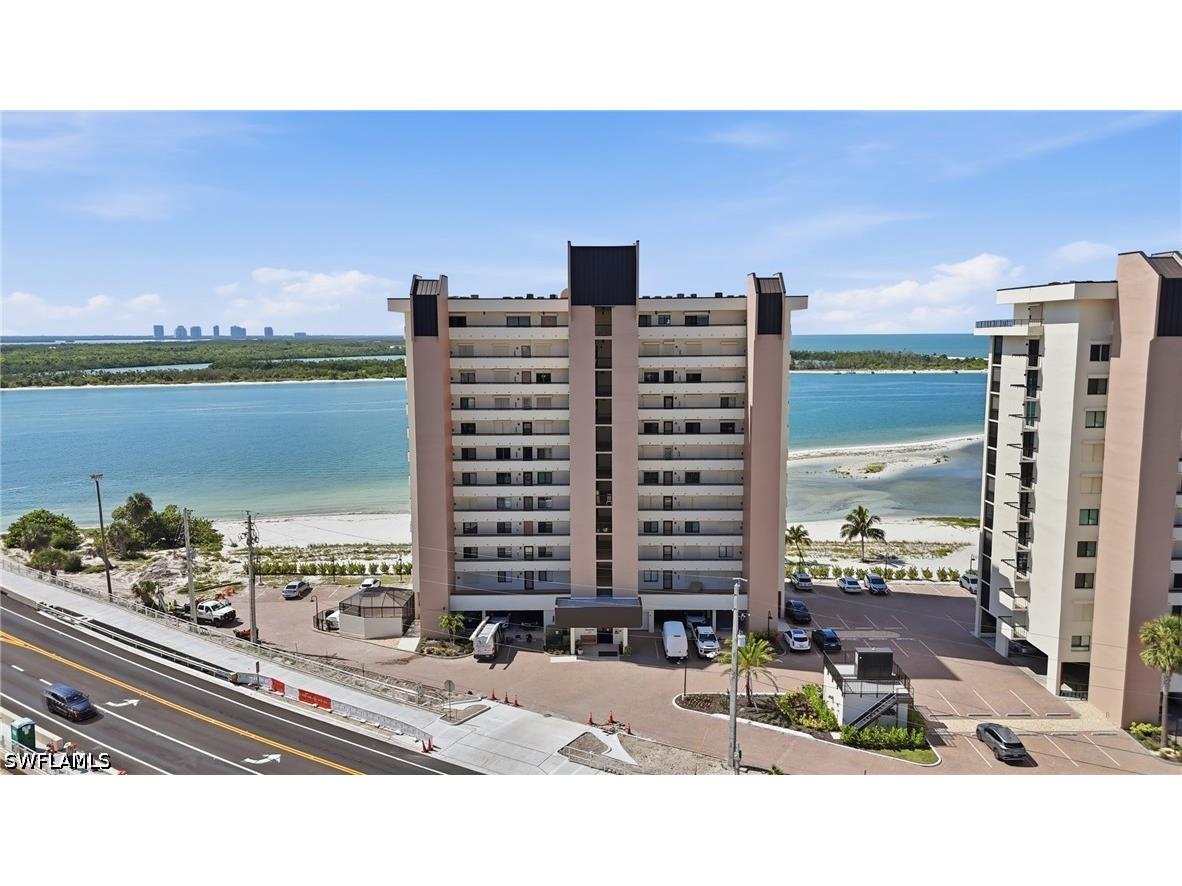 8402 Estero Boulevard #1002 Fort Myers Beach FL 33931 226024264 image32