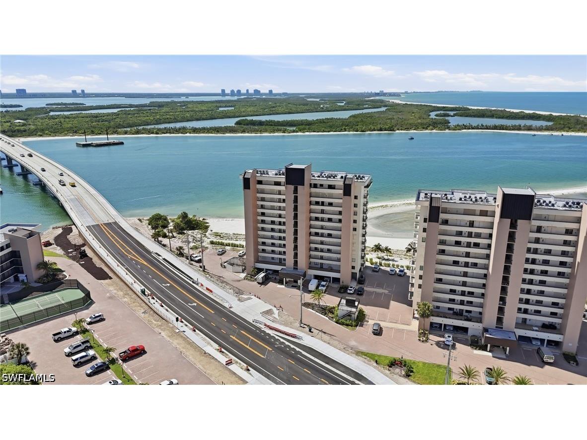 8402 Estero Boulevard #1002 Fort Myers Beach FL 33931 226024264 image33