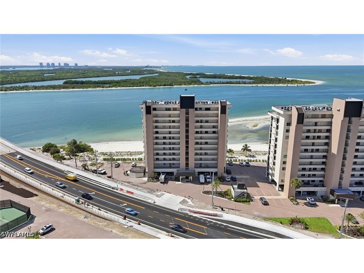 8402 Estero Boulevard #1002 Fort Myers Beach FL 33931 226024264 image34
