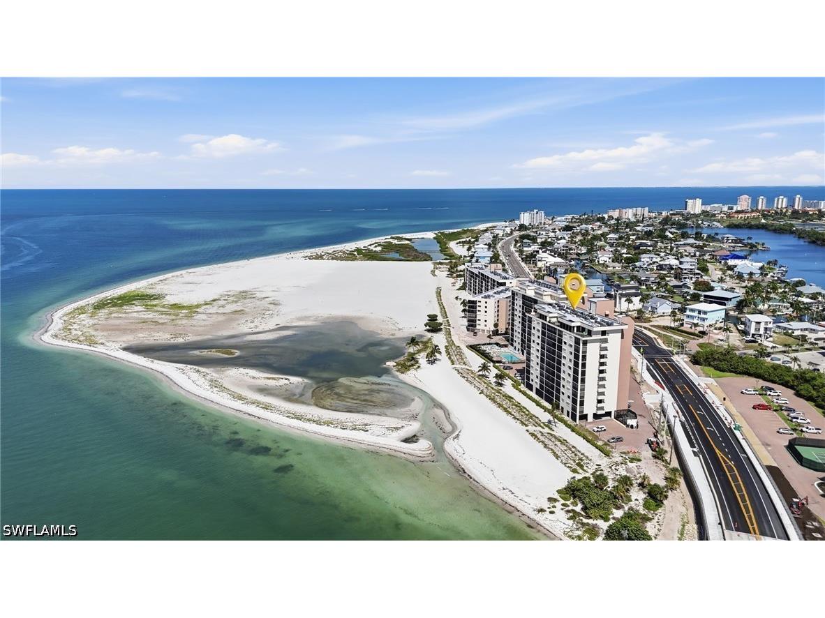 8402 Estero Boulevard #1002 Fort Myers Beach FL 33931 226024264 image35