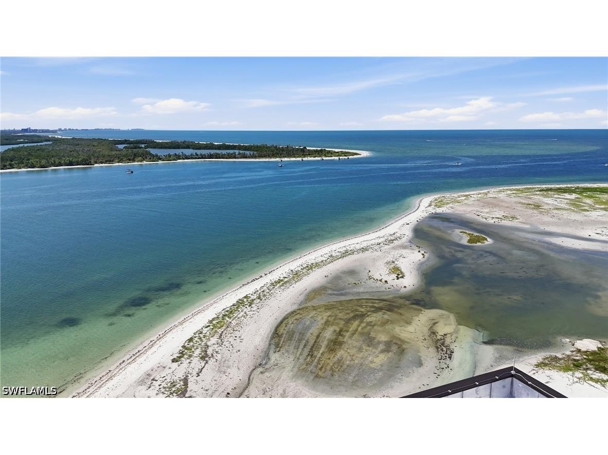 8402 Estero Boulevard #1002 Fort Myers Beach FL 33931 226024264 image36