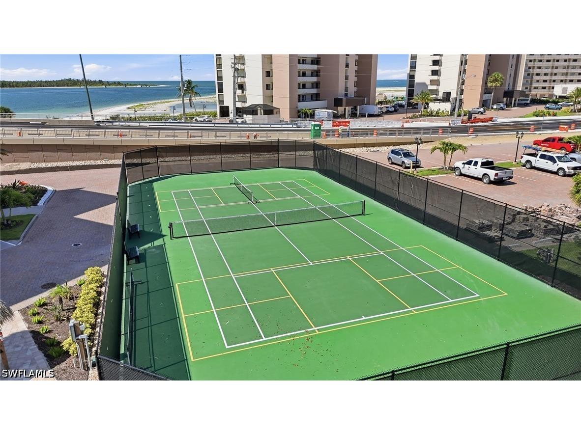8402 Estero Boulevard #1002 Fort Myers Beach FL 33931 226024264 image37
