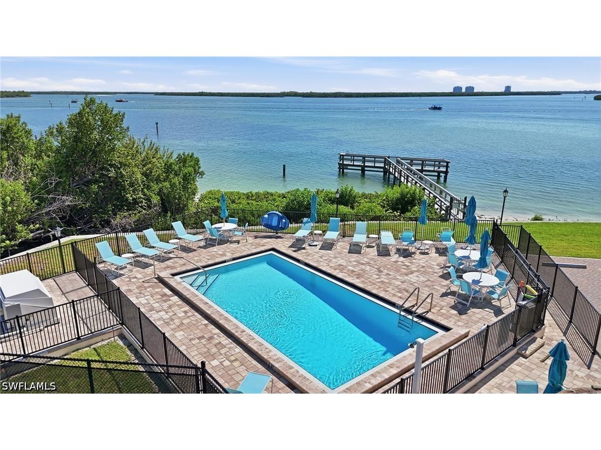 8402 Estero Boulevard #1002 Fort Myers Beach FL 33931 226024264 image38