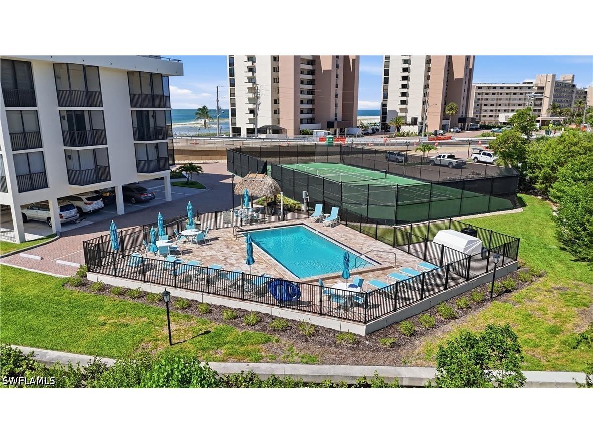 8402 Estero Boulevard #1002 Fort Myers Beach FL 33931 226024264 image39