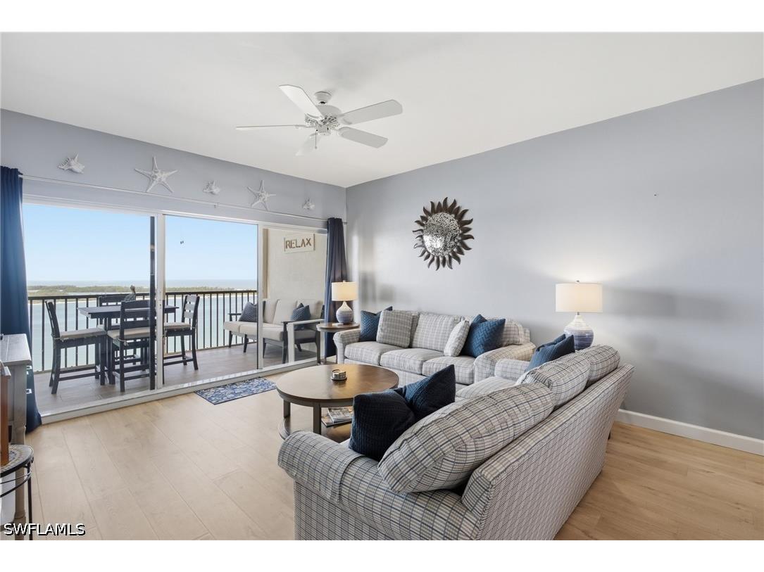 8402 Estero Boulevard #1002 Fort Myers Beach FL 33931 226024264 image4