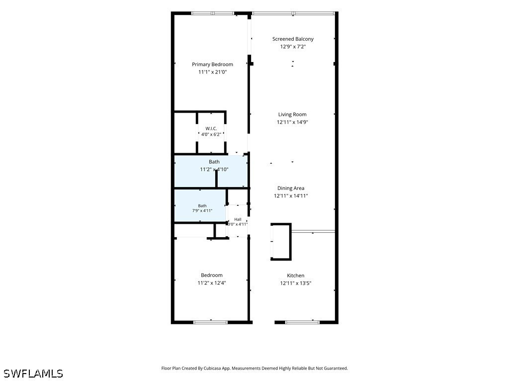 8402 Estero Boulevard #1002 Fort Myers Beach FL 33931 226024264 image40