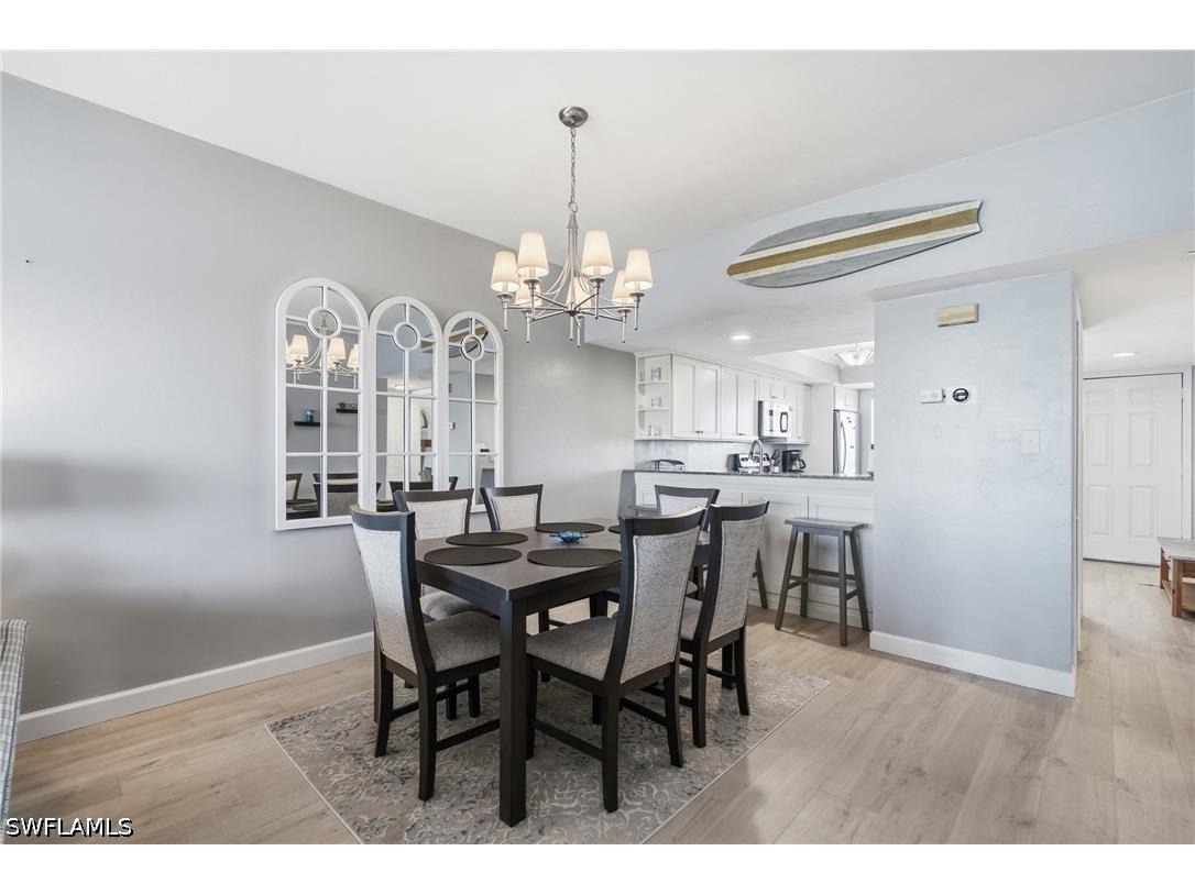 8402 Estero Boulevard #1002 Fort Myers Beach FL 33931 226024264 image5