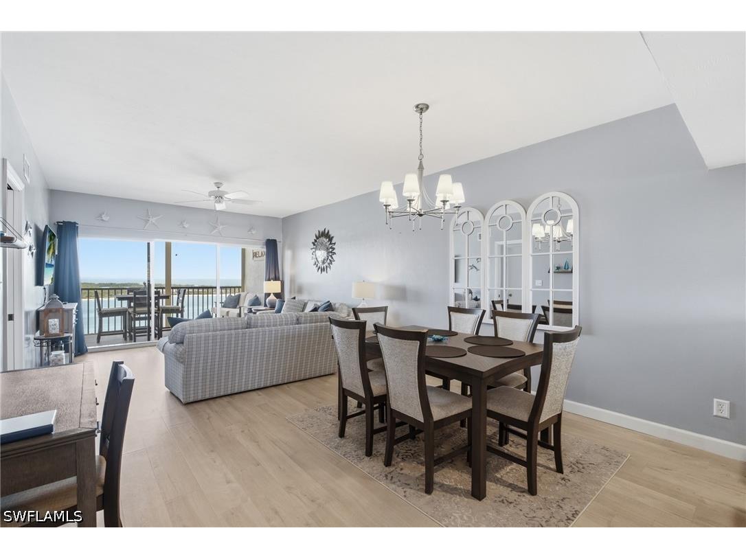 8402 Estero Boulevard #1002 Fort Myers Beach FL 33931 226024264 image6