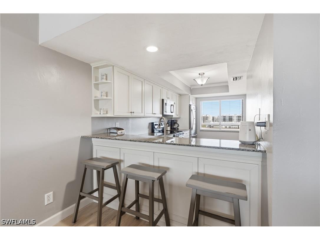 8402 Estero Boulevard #1002 Fort Myers Beach FL 33931 226024264 image7
