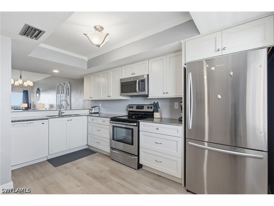 8402 Estero Boulevard #1002 Fort Myers Beach FL 33931 226024264 image8